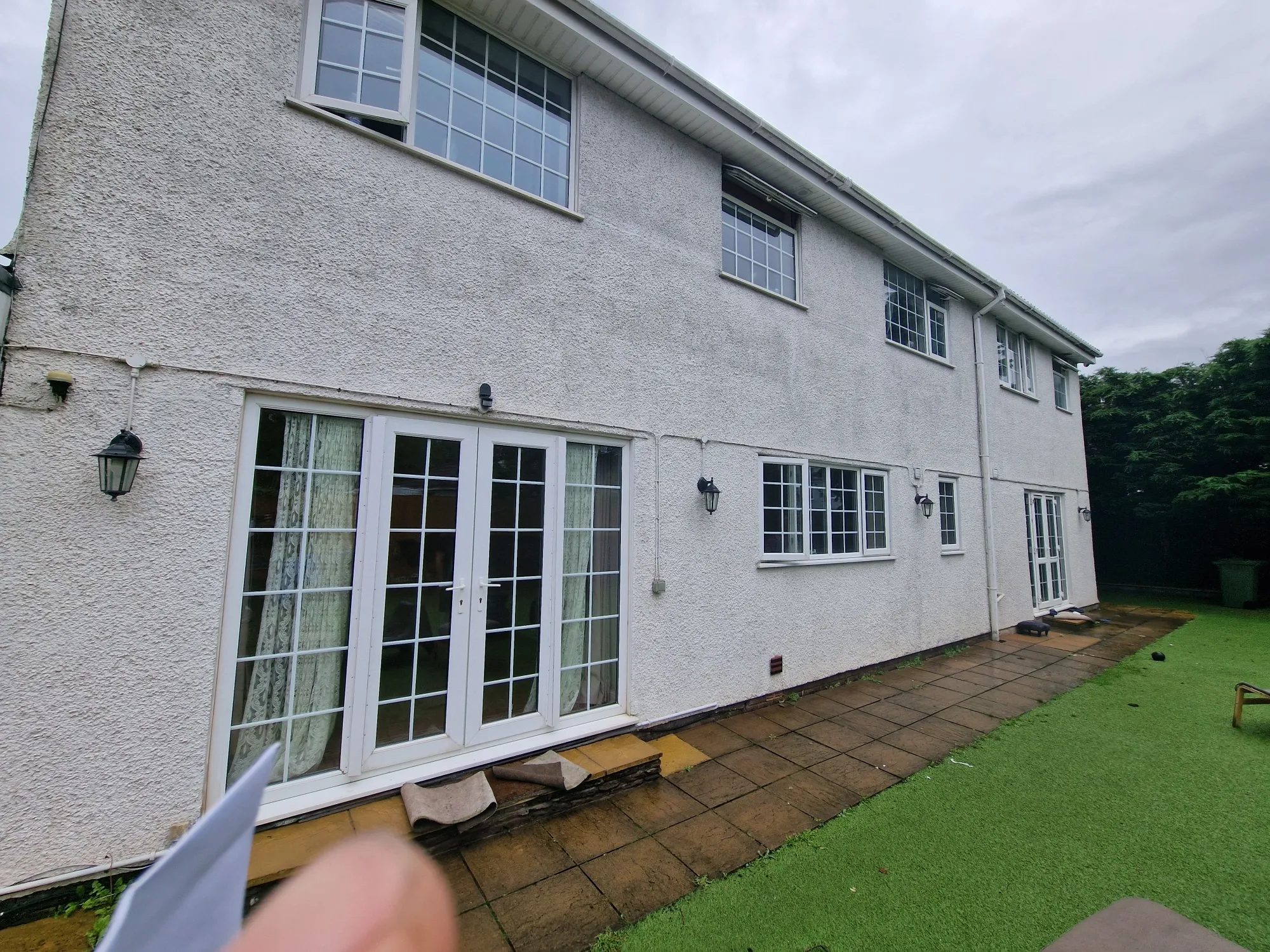 The_UPVC_Doctor_Gallery_Landscape_Image (9)